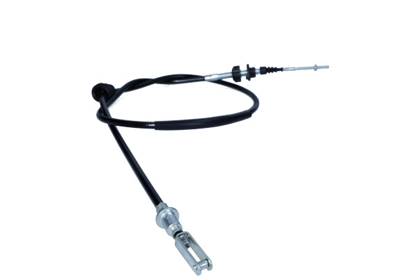 MAXGEAR 32-1166 Seilzug, Kupplungsbetätigung