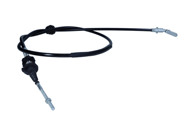 MAXGEAR 32-1166 Seilzug, Kupplungsbetätigung