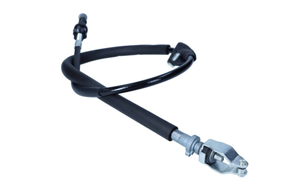 MAXGEAR 32-1168 Seilzug, Kupplungsbetätigung