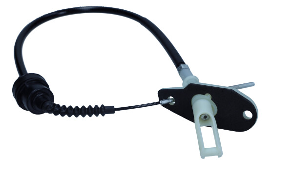 MAXGEAR 32-1169 Seilzug, Kupplungsbetätigung