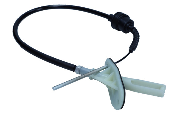 MAXGEAR 32-1169 Seilzug, Kupplungsbetätigung