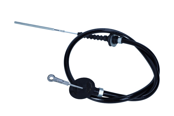 MAXGEAR 32-1170 Seilzug, Kupplungsbetätigung
