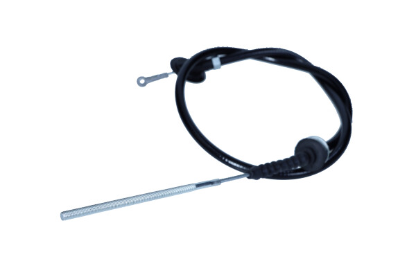 MAXGEAR 32-1170 Seilzug, Kupplungsbetätigung