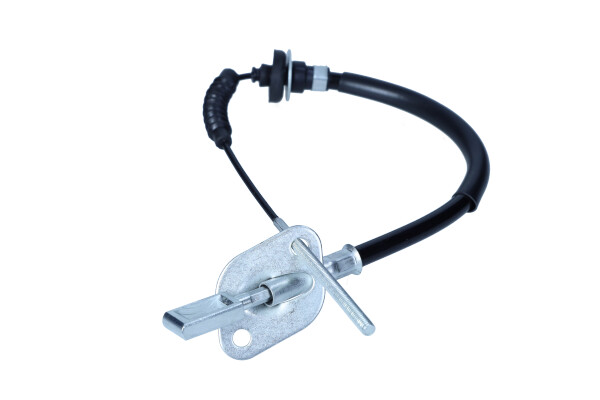 MAXGEAR 32-1173 Seilzug, Kupplungsbetätigung