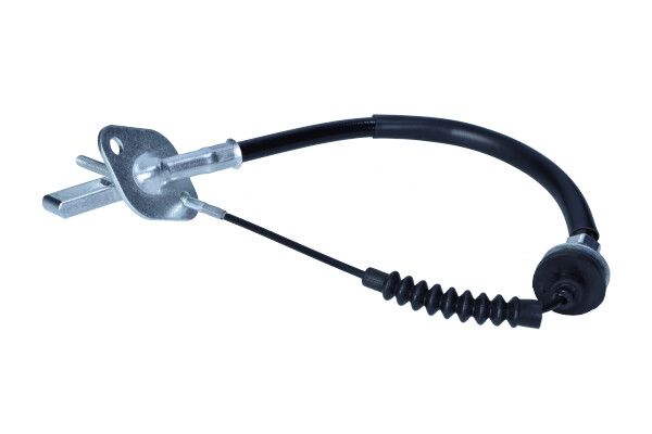 MAXGEAR 32-1173 Seilzug, Kupplungsbetätigung
