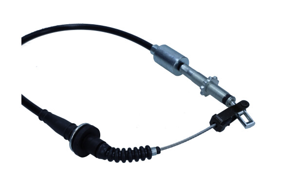 MAXGEAR 32-1174 Seilzug, Kupplungsbetätigung