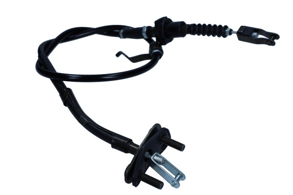MAXGEAR 32-1175 Seilzug, Kupplungsbetätigung