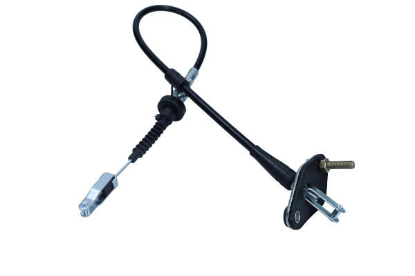 MAXGEAR 32-1176 Seilzug, Kupplungsbetätigung
