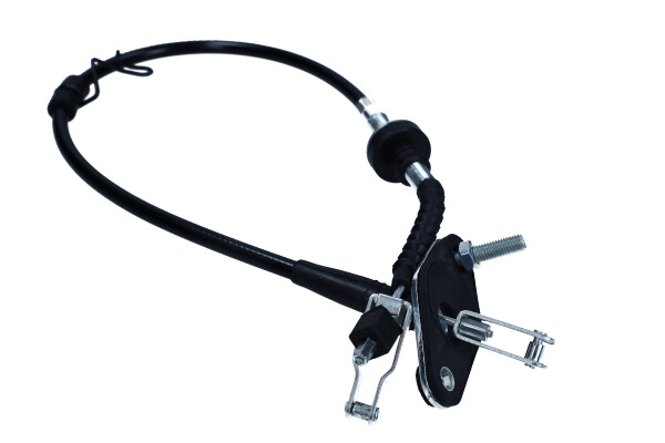 MAXGEAR 32-1177 Seilzug, Kupplungsbetätigung