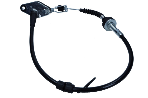 MAXGEAR 32-1177 Seilzug, Kupplungsbetätigung