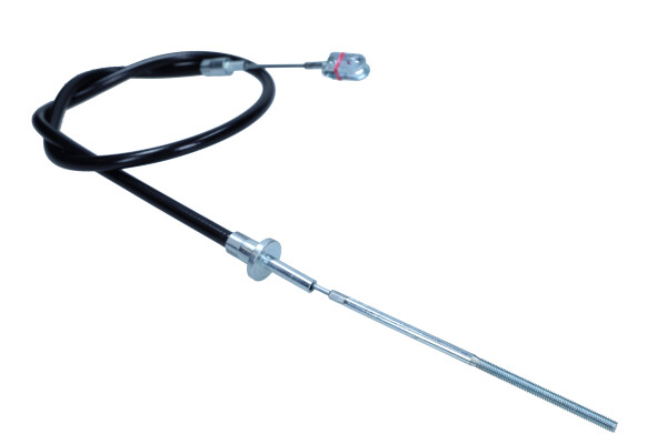 MAXGEAR 32-1178 Seilzug, Kupplungsbetätigung