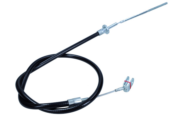 MAXGEAR 32-1178 Seilzug, Kupplungsbetätigung