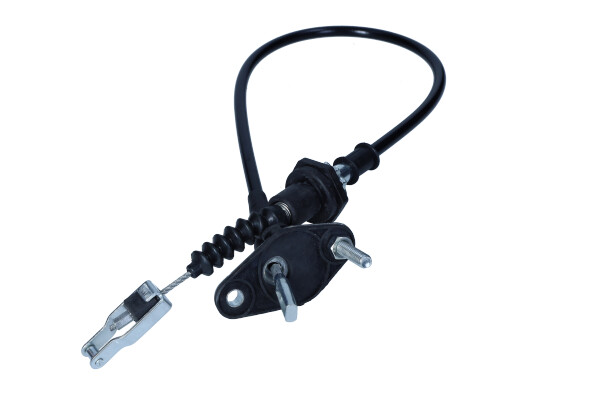 MAXGEAR 32-1179 Seilzug, Kupplungsbetätigung