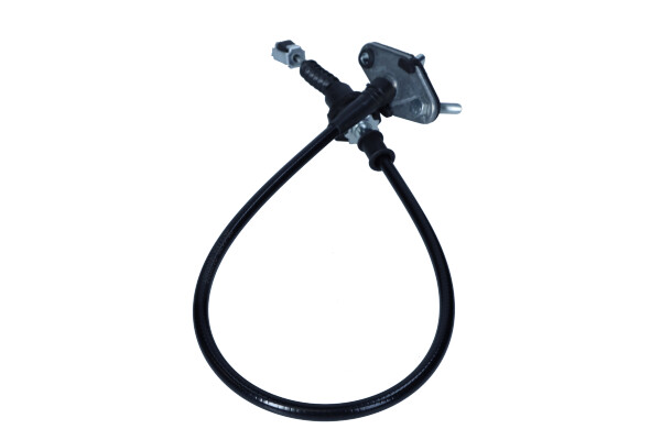 MAXGEAR 32-1179 Seilzug, Kupplungsbetätigung