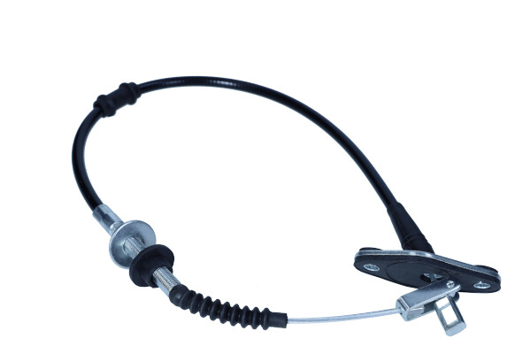 MAXGEAR 32-1180 Seilzug, Kupplungsbetätigung