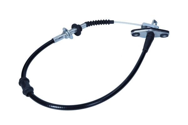 MAXGEAR 32-1180 Seilzug, Kupplungsbetätigung