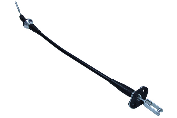 MAXGEAR 32-1181 Seilzug, Kupplungsbetätigung