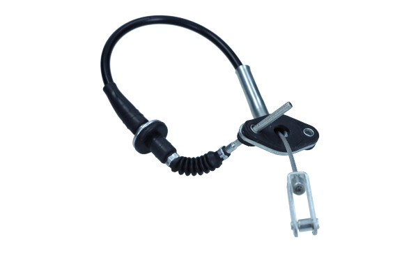 MAXGEAR 32-1182 Seilzug, Kupplungsbetätigung