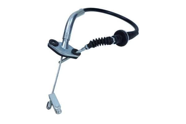 MAXGEAR 32-1182 Seilzug, Kupplungsbetätigung