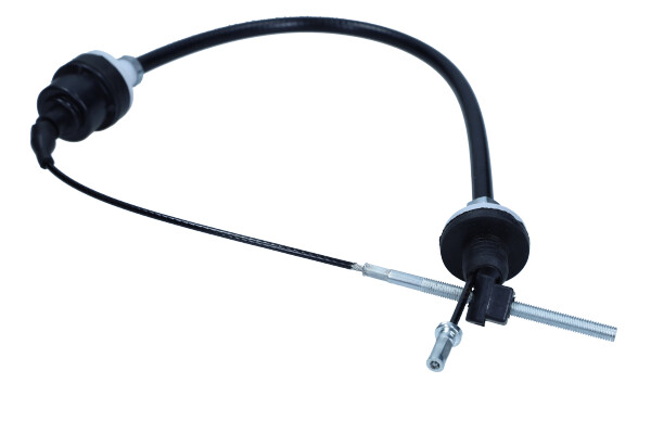 MAXGEAR 32-1183 Seilzug, Kupplungsbetätigung