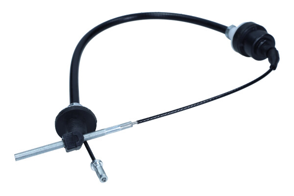 MAXGEAR 32-1183 Seilzug, Kupplungsbetätigung