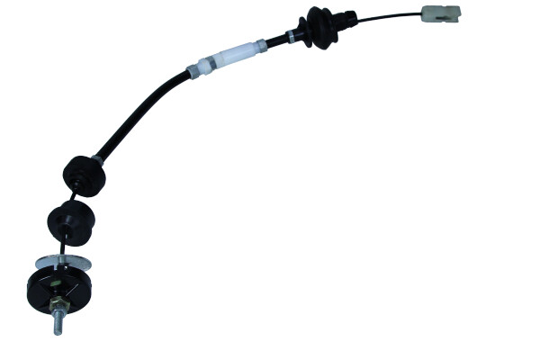 MAXGEAR 32-1184 Seilzug, Kupplungsbetätigung