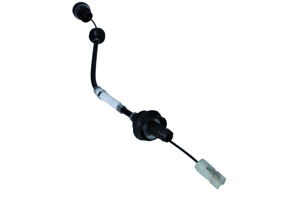 MAXGEAR 32-1184 Seilzug, Kupplungsbetätigung