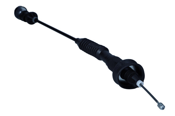 MAXGEAR 32-1185 Seilzug, Kupplungsbetätigung