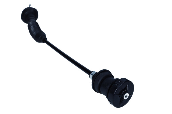 MAXGEAR 32-1185 Seilzug, Kupplungsbetätigung