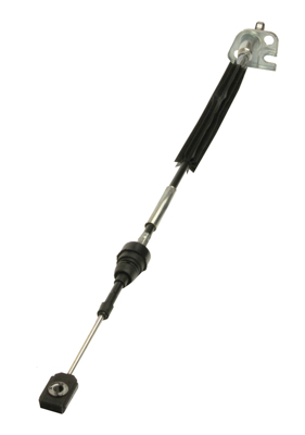 MAXGEAR 32-1186 Seilzug, Schaltgetriebe