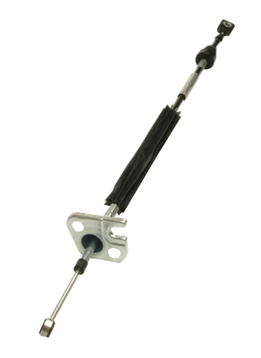 MAXGEAR 32-1186 Seilzug, Schaltgetriebe
