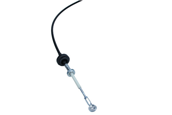 COFLE 92.2CB.VK005 Kabel, girmekanisme