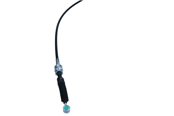 MAXGEAR 32-1188 Seilzug, Schaltgetriebe