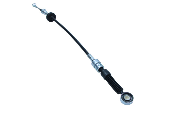 MAXGEAR 32-1189 Seilzug, Schaltgetriebe