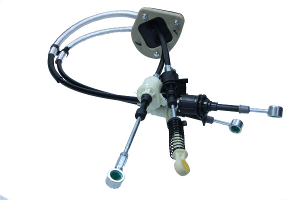 MAXGEAR 32-1191 Seilzug, Schaltgetriebe