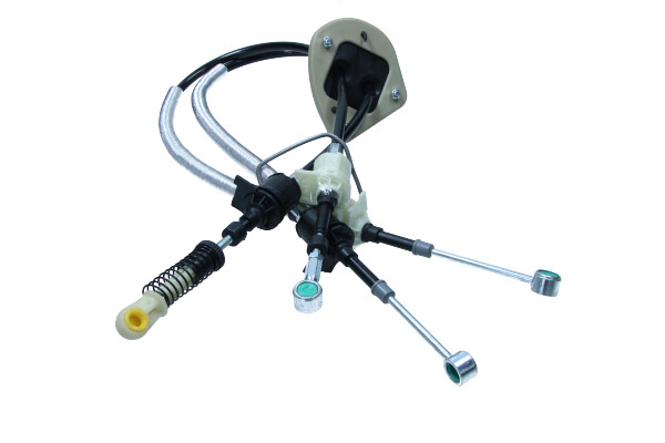 MAXGEAR 32-1192 Kabel, girmekanisme