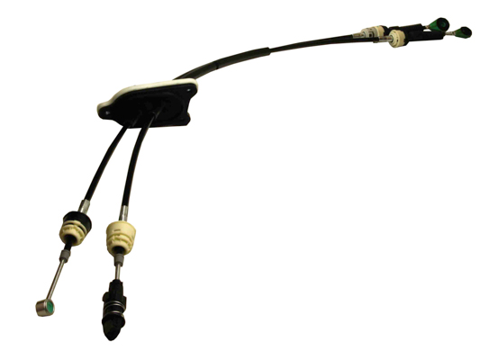 MAXGEAR 32-1194 Seilzug, Schaltgetriebe
