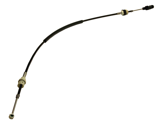 MAXGEAR 32-1196 Seilzug, Schaltgetriebe