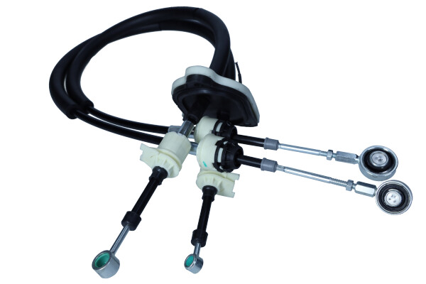 MAXGEAR 32-1197 Seilzug, Schaltgetriebe