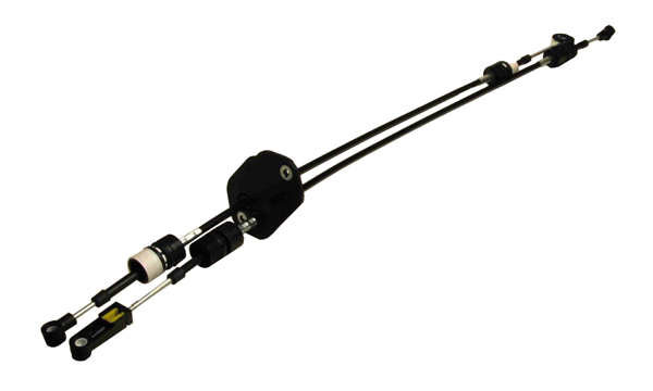 MAXGEAR 32-1199 Seilzug, Schaltgetriebe