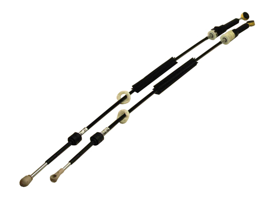 MAXGEAR 32-1200 Seilzug, Schaltgetriebe