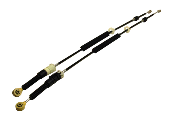 MAXGEAR 32-1200 Seilzug, Schaltgetriebe