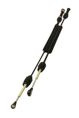 MAXGEAR 32-1201 Seilzug, Schaltgetriebe