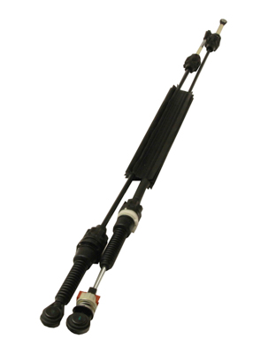 MAXGEAR 32-1201 Seilzug, Schaltgetriebe