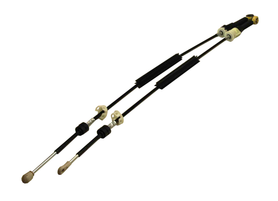 MAXGEAR 32-1202 Seilzug, Schaltgetriebe