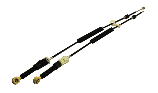 MAXGEAR 32-1202 Seilzug, Schaltgetriebe