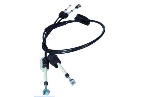 MAXGEAR 32-1208 Seilzug, Schaltgetriebe