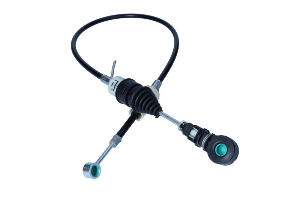 MAXGEAR 32-1211 Seilzug, Schaltgetriebe