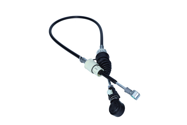 MAXGEAR 32-1211 Seilzug, Schaltgetriebe