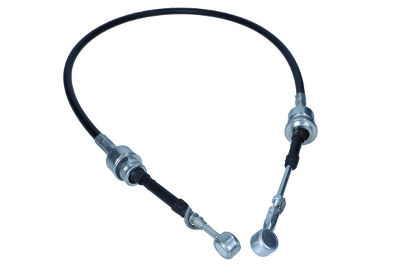 MAXGEAR 32-1212 Seilzug, Schaltgetriebe